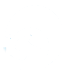 Plus7